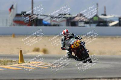 media/Apr-15-2023-CVMA (Sat) [[fefd8e4f28]]/Race 13 500 Supersport-350 Supersport/